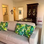 Apartman Le Naumachie N3 ,Casa Alessia Centro Storico *