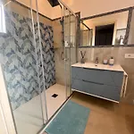 Apartman Le Naumachie N3 ,Casa Alessia Centro Storico