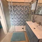Apartman Le Naumachie N3 ,Casa Alessia Centro Storico *