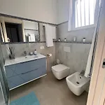 Le Naumachie N3 ,Casa Alessia Centro Storico Taormina