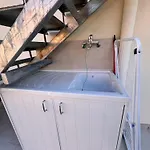 Le Naumachie N3 ,Casa Alessia Centro Storico Apartman