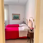 Le Naumachie N3 ,Casa Alessia Centro Storico Apartman *