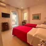 Le Naumachie N3 ,Casa Alessia Centro Storico Apartman
