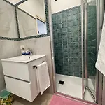 Le Naumachie N3 ,Casa Alessia Centro Storico Apartman *