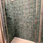 Apartman Le Naumachie N3 ,Casa Alessia Centro Storico *