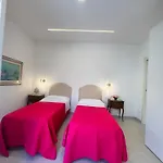 Apartman Le Naumachie N3 ,Casa Alessia Centro Storico Taormina
