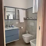 Le Naumachie N3 ,Casa Alessia Centro Storico Taormina