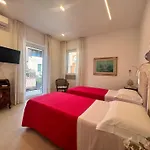 Le Naumachie N3 ,Casa Alessia Centro Storico Apartman