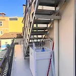 Le Naumachie N3 ,Casa Alessia Centro Storico *