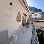 Le Naumachie N3 ,Casa Alessia Centro Storico Apartman *