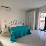 Apartman Le Naumachie N3 ,Casa Alessia Centro Storico *