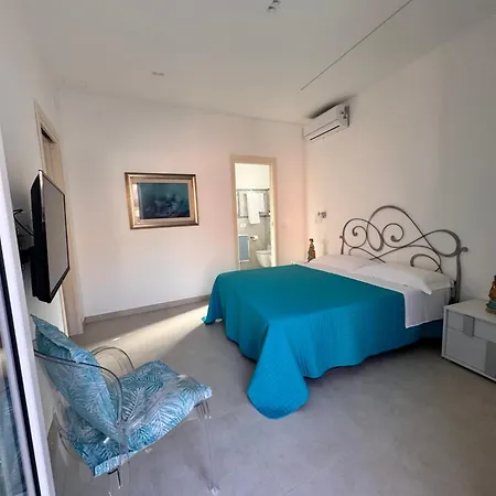 Le Naumachie N3 ,casa Alessia Centro Storico Taormina