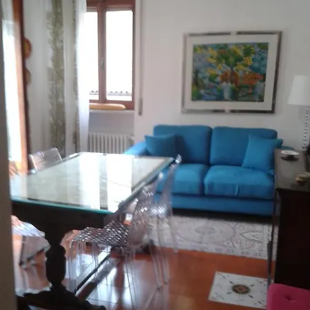 Alessia N 3 ,centro Storico Di Apartment Taormina