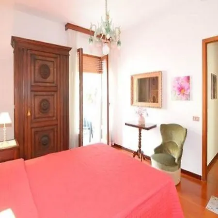 Apartment Alessia N 3 ,centro Storico Di
